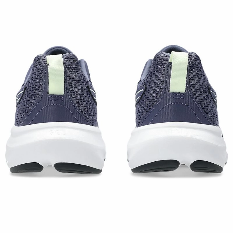 track events ASICS GEL-Contend 9 B Womens Running Shoes