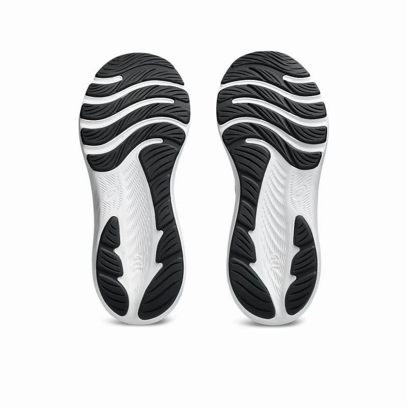 low - profile shoes anti - skid shoes ASICS GEL-Contend 9 B Womens Running Shoes