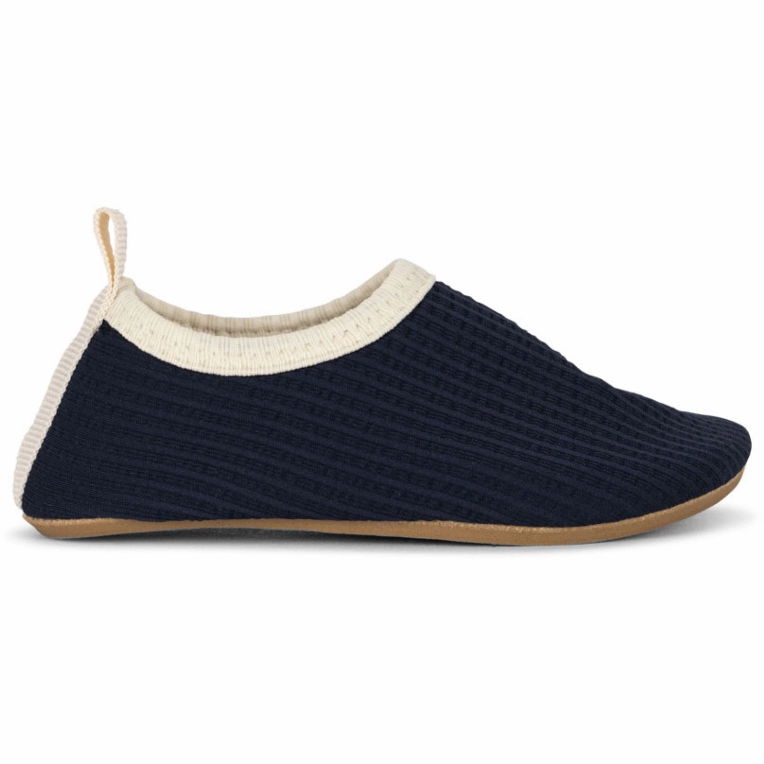 Konges Sl?jd Navy Blazer Sailor Swim Shoes Ice Path Sand Path