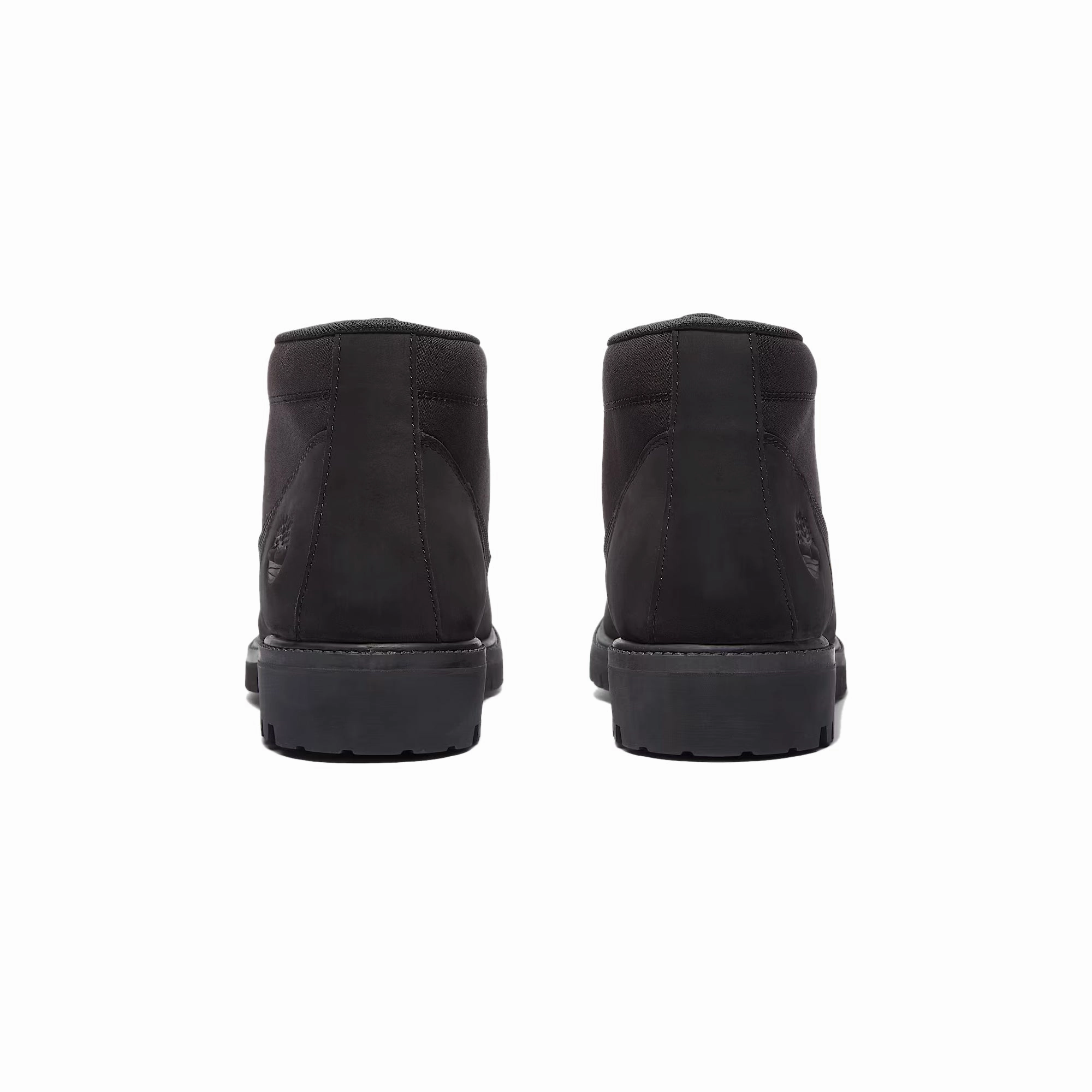 budget-friendly Thermoregulating Lining Timberland Mens Premium Mid Lace Up Chukka Boot