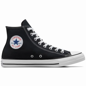 Sock Liner Fit Tunnel Trek Converse Chuck Taylor All-Star Hi Casual Shoes
