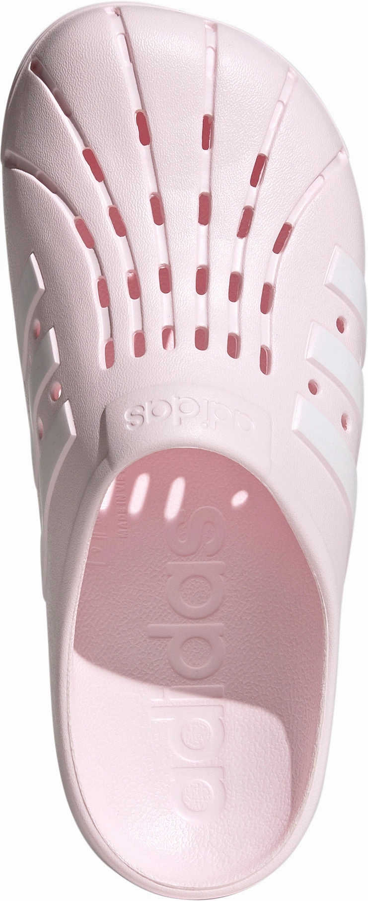 Comfort relaxation adidas Adilette Sliders - Pink