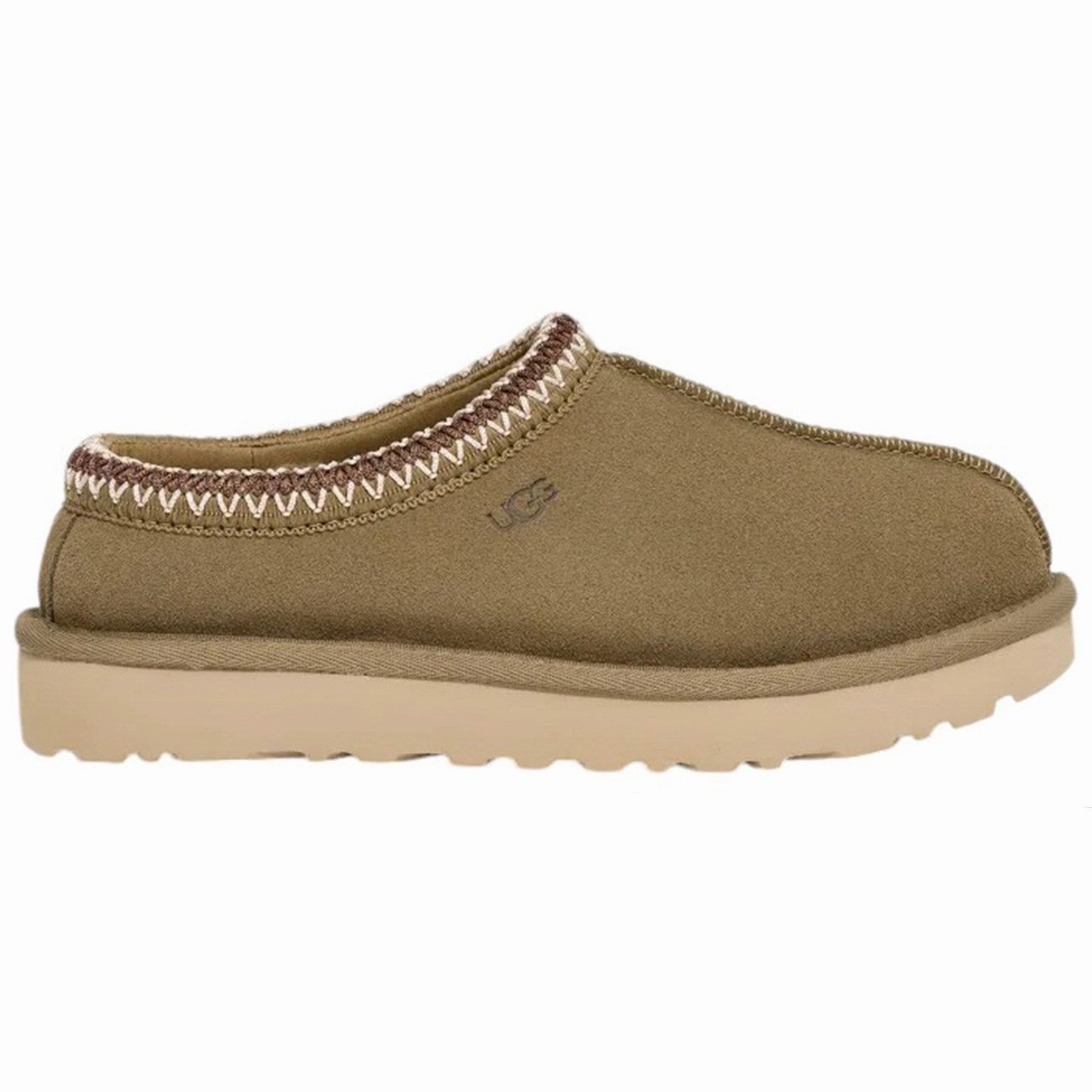 Quick Foot Step Weekend Casual UGG W Tasman Antilope