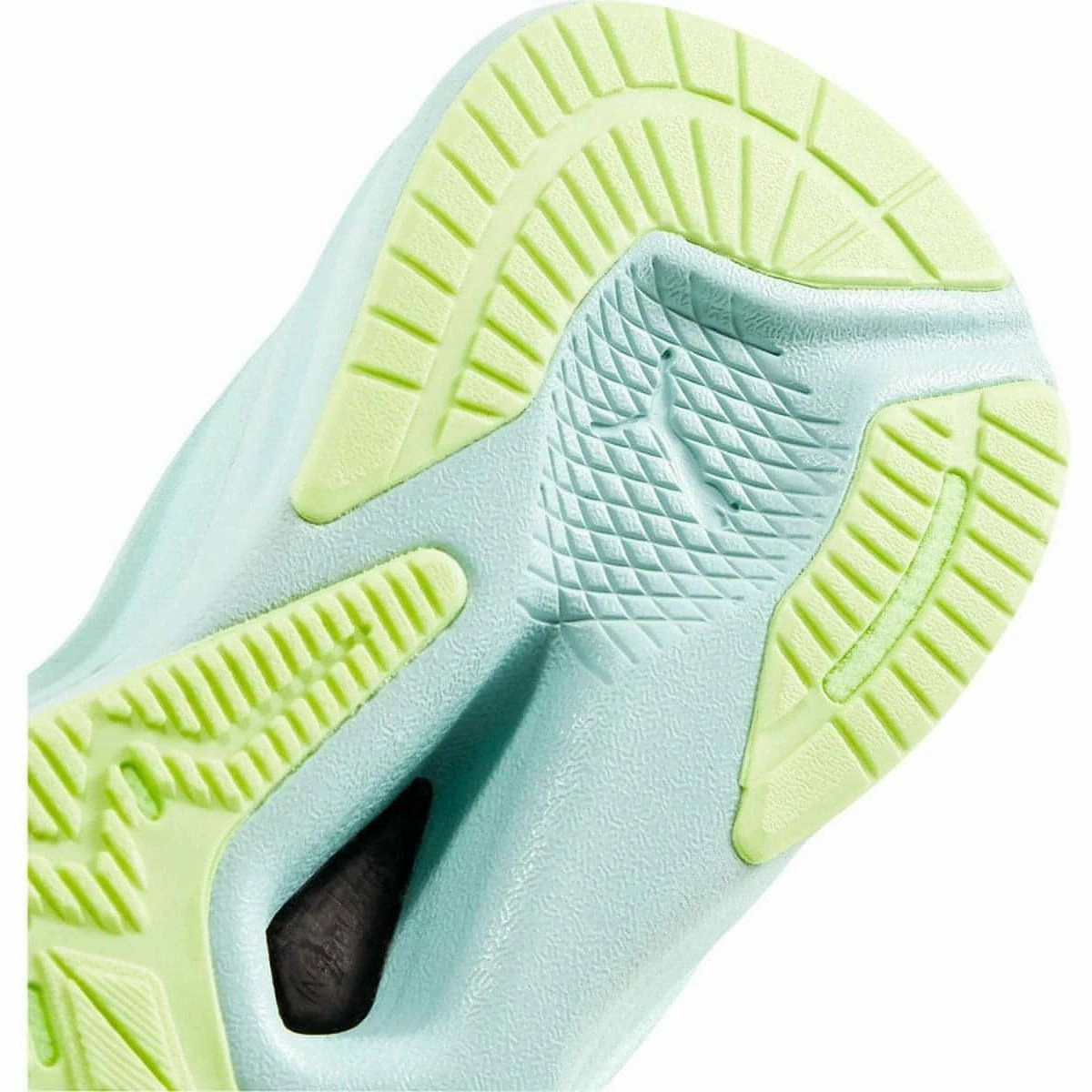 running with a dog shoes Rebound Enhancer Puma Deviate Nitro Elite Racer Womens Running Shoes - Yellow