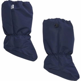 CeLaVi Footies Pageant Blue Modern Everyday Shoes