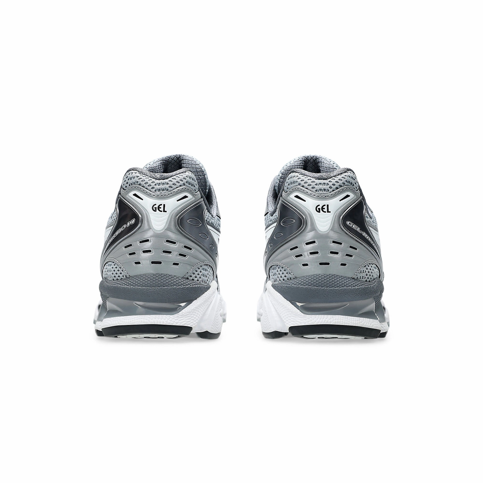 dedication Airflow Optimized Mesh Asics x H Beauty & Youth Gel-Kayano 14 Shoes