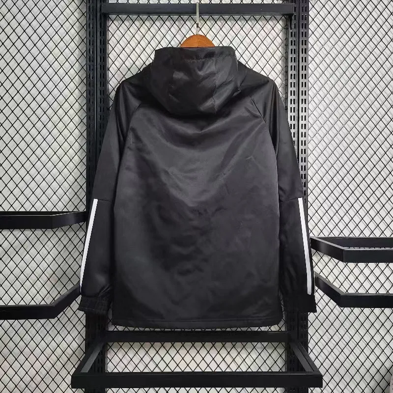 Appointment Argentina Windbreaker Jacket 2023-24