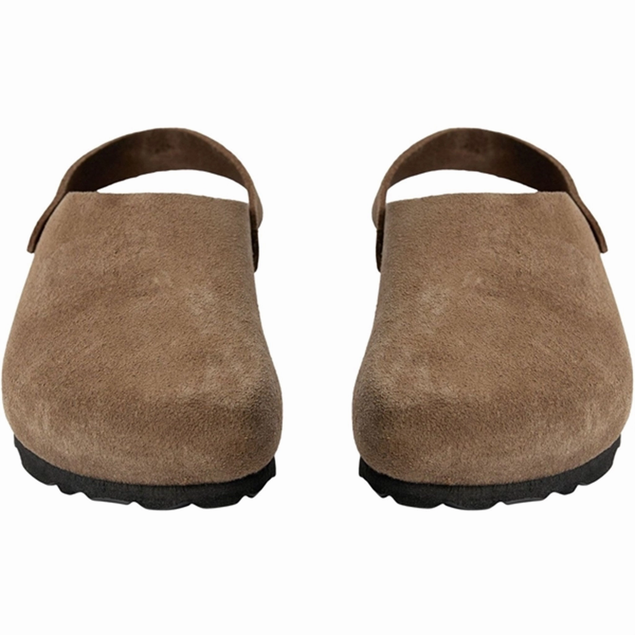 Yellow Warm Stay Breezy Sofie Schnoor Taupe Sandals