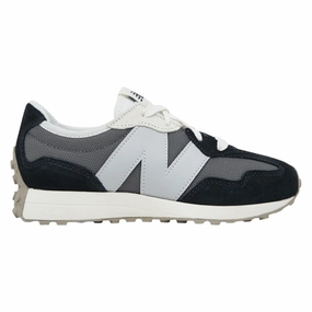 New Balance 327 Junior Control Training Outdoor Wear