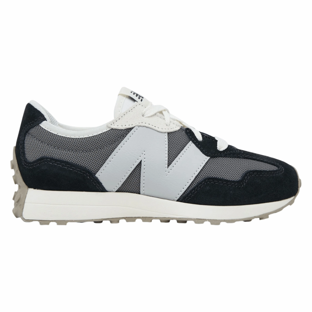New Balance 327 Junior Control Training Outdoor Wear