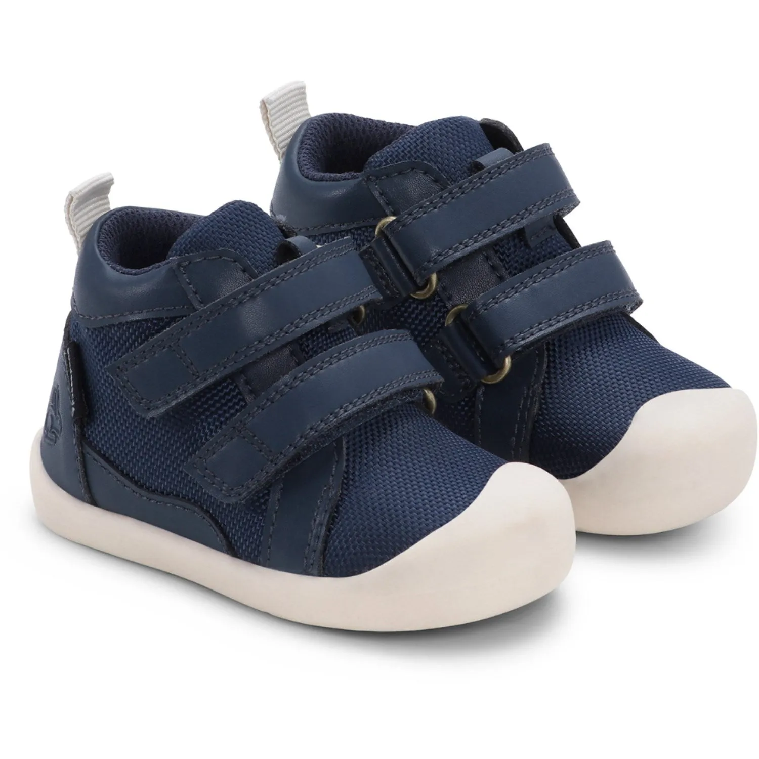 Bundgaard Navy Mio Compression Fit Quick Feel