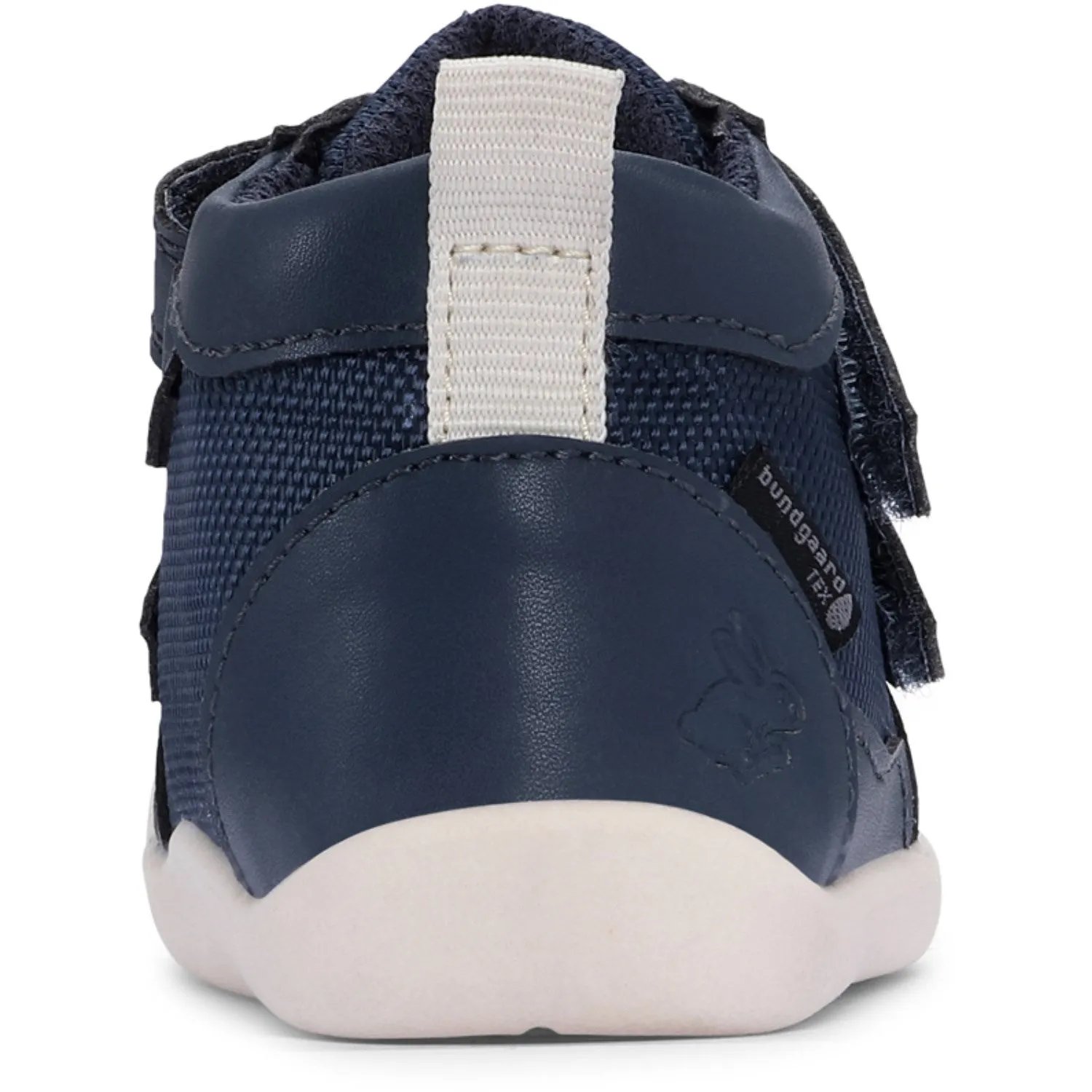 Runner's Choice Bundgaard Navy Mio