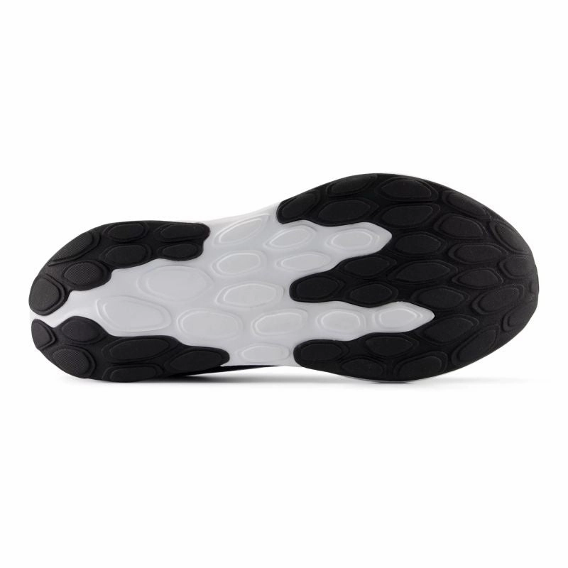 Lightweight Frame Structure New Balance 520v9 2E WIDE Mens Running Shoes