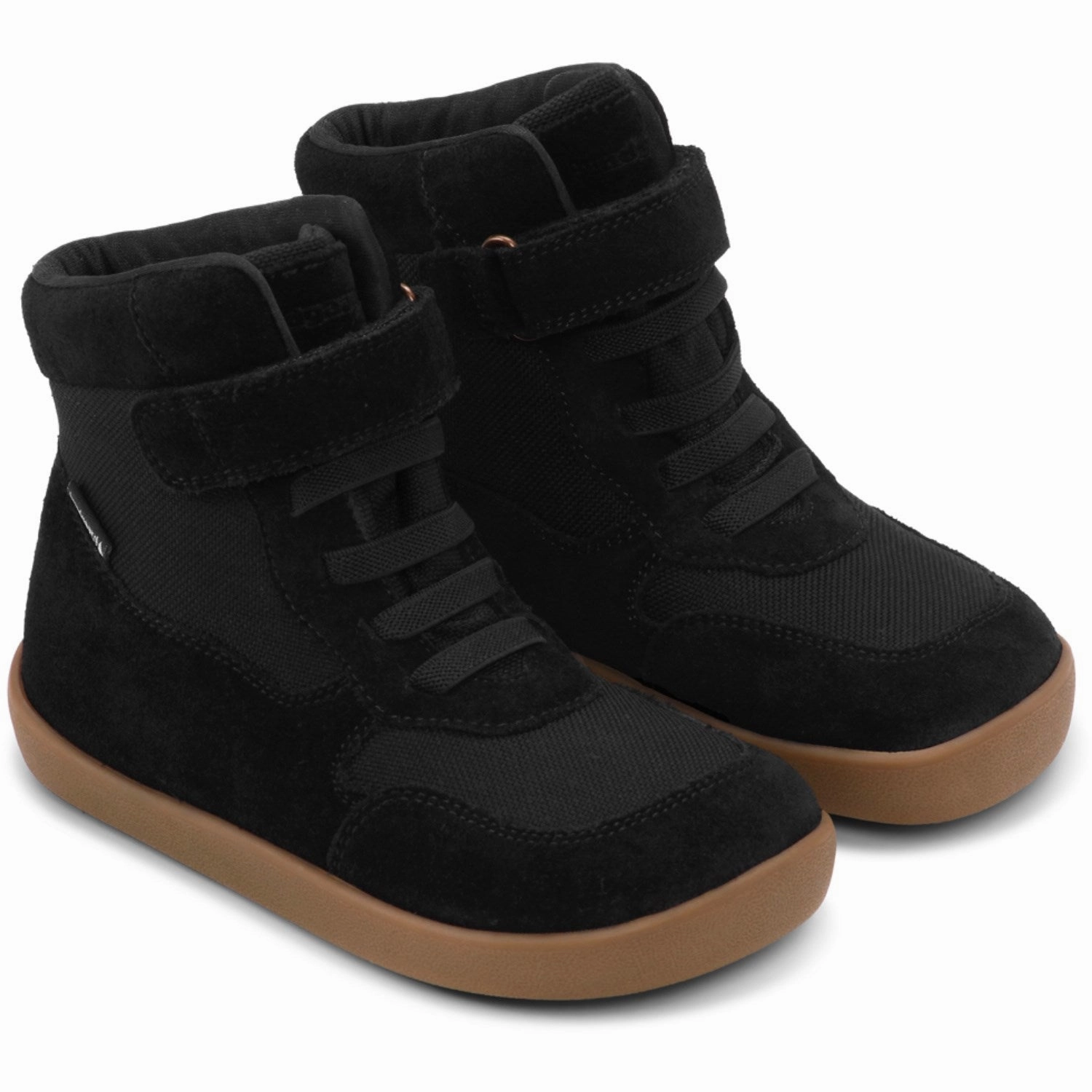 Outdoor Function Eco Material Rainy Days Bundgaard Black Brooklyn