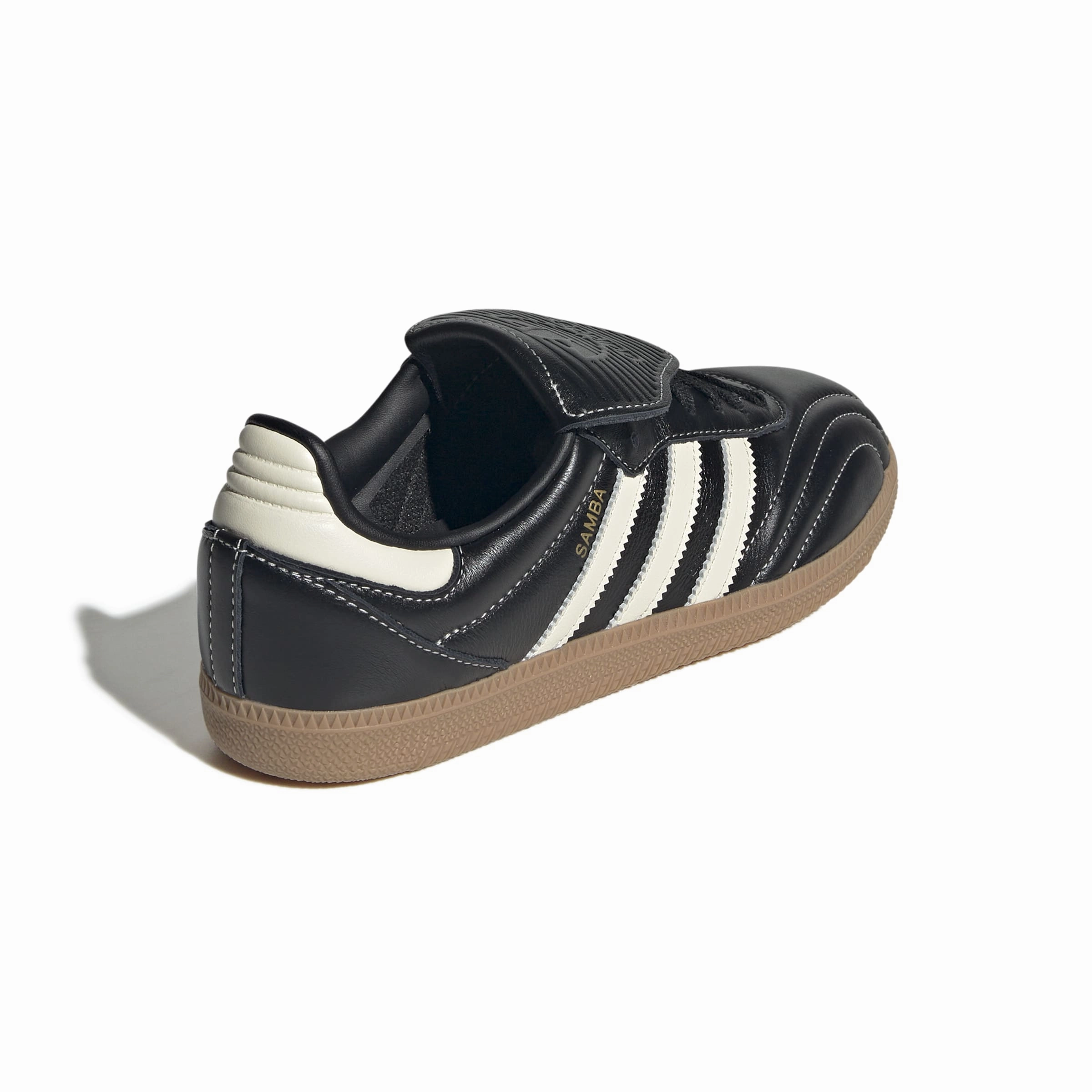 Adidas Womens Samba LT Shoes Seamless Interior Lining
