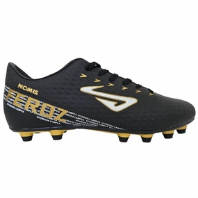Nomis Feroz FG Adults Football Boot Energy return