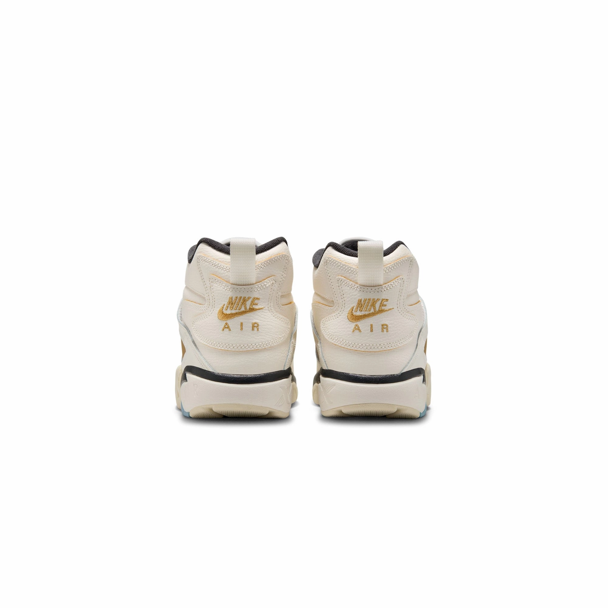 Nike Mens Air Diamond Turf Shoes running for endurance shoes