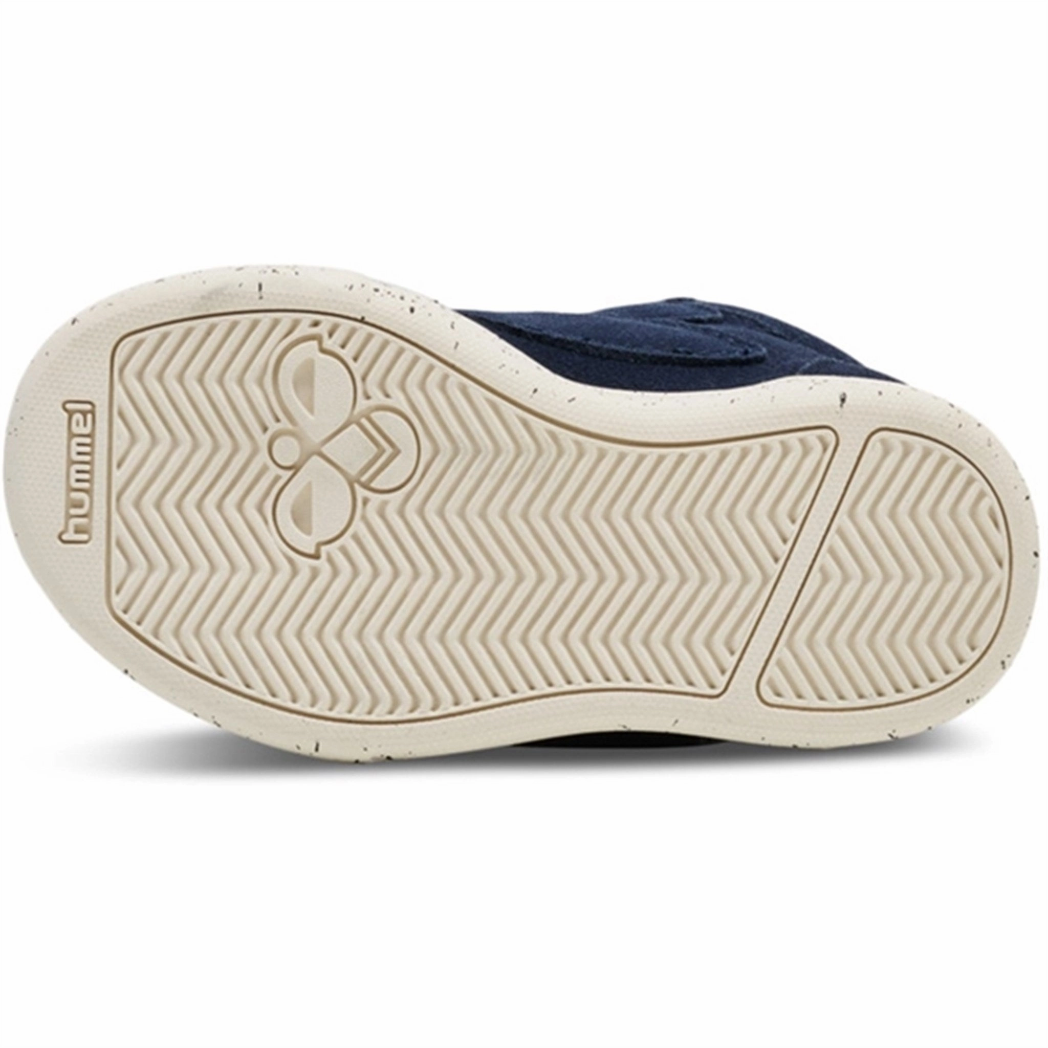 Hummel Stadil Infant Winter Boots Black Iris Waterproof Stylish Explorer All Weather Cold Weather Commuter