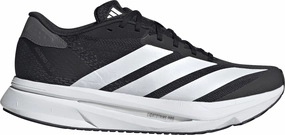 adidas Adizero SL 2 Womens Running Shoes - Black commemorative shoes