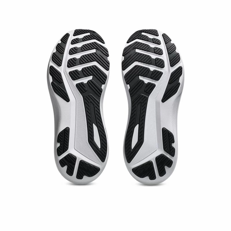 ASICS GT-1000 14 D Mens Running Shoes Tensile Lace Hooks