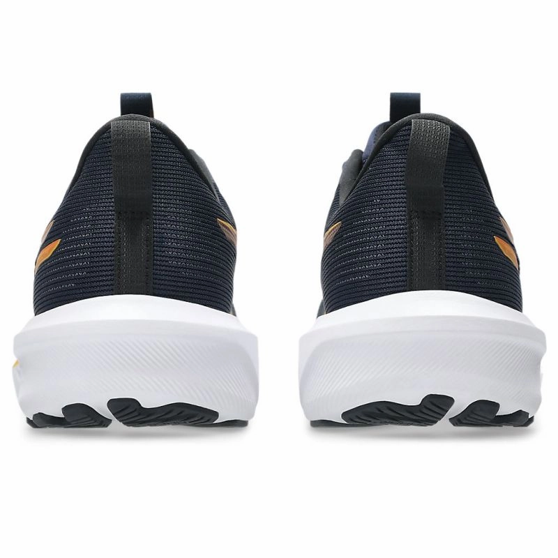 easy - to - clean upper shoes TPU Heel Stabilizer ASICS GT-1000 14 D Mens Running Shoes