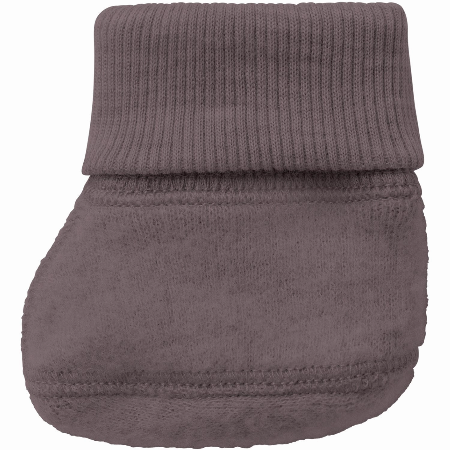 Quick Beach Wear AntiSlip Name It Sparrow Wmino Wool Slippers