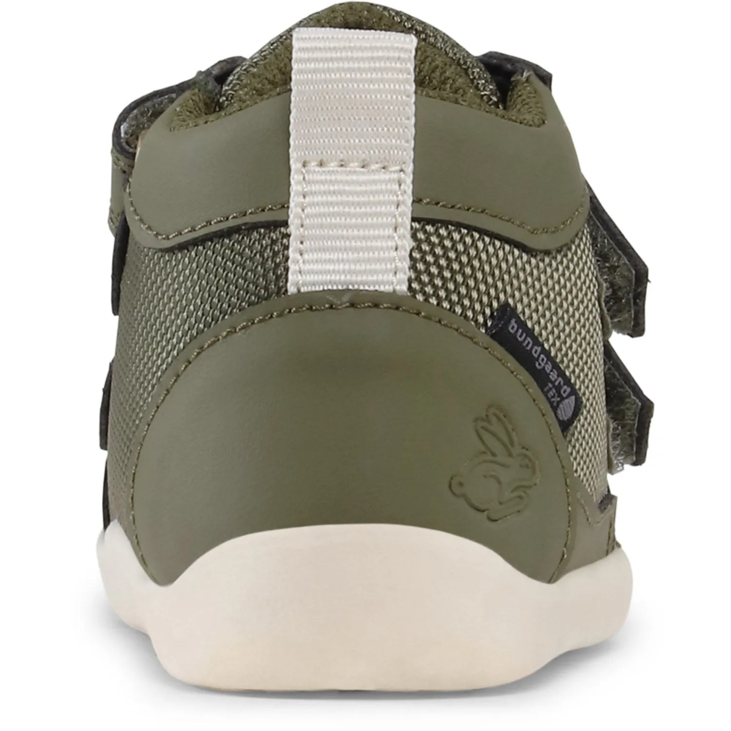 Bundgaard Army Mio Smooth Finish