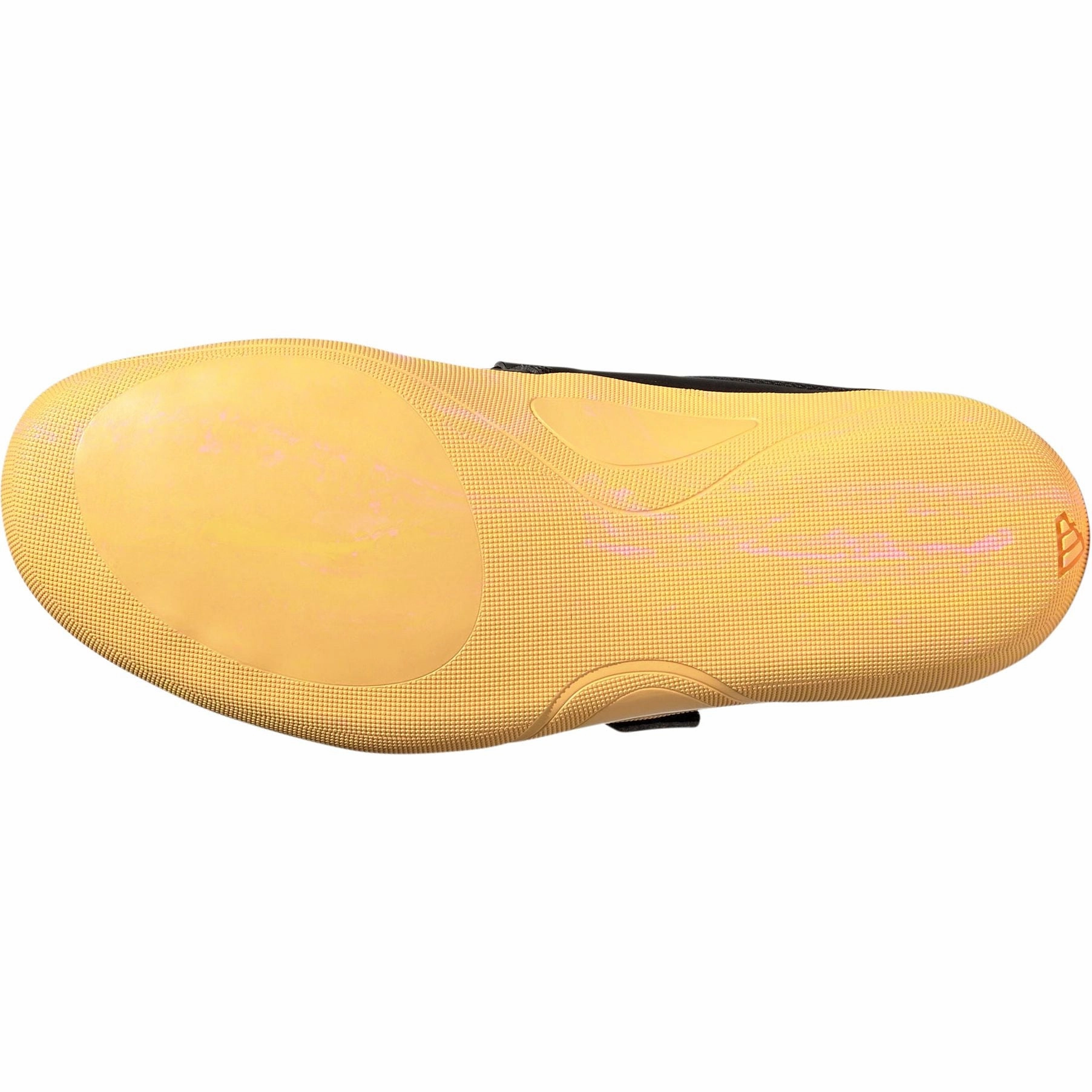 Sturdy Base Youth Training adidas Adizero Throws Field Event Spikes - Black