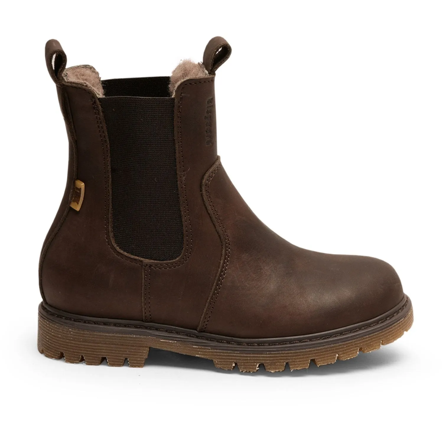 Everyday Pair Feather Light River Crossing Bisgaard Coffee Neel Tex Bootr