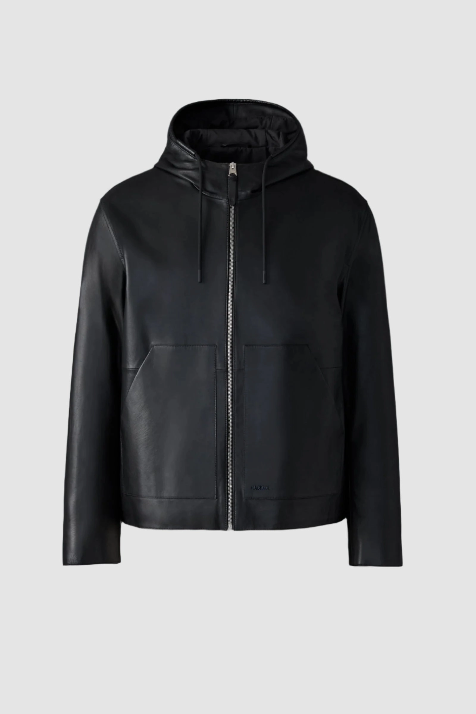 Slim Layer Urban Cool IVAN