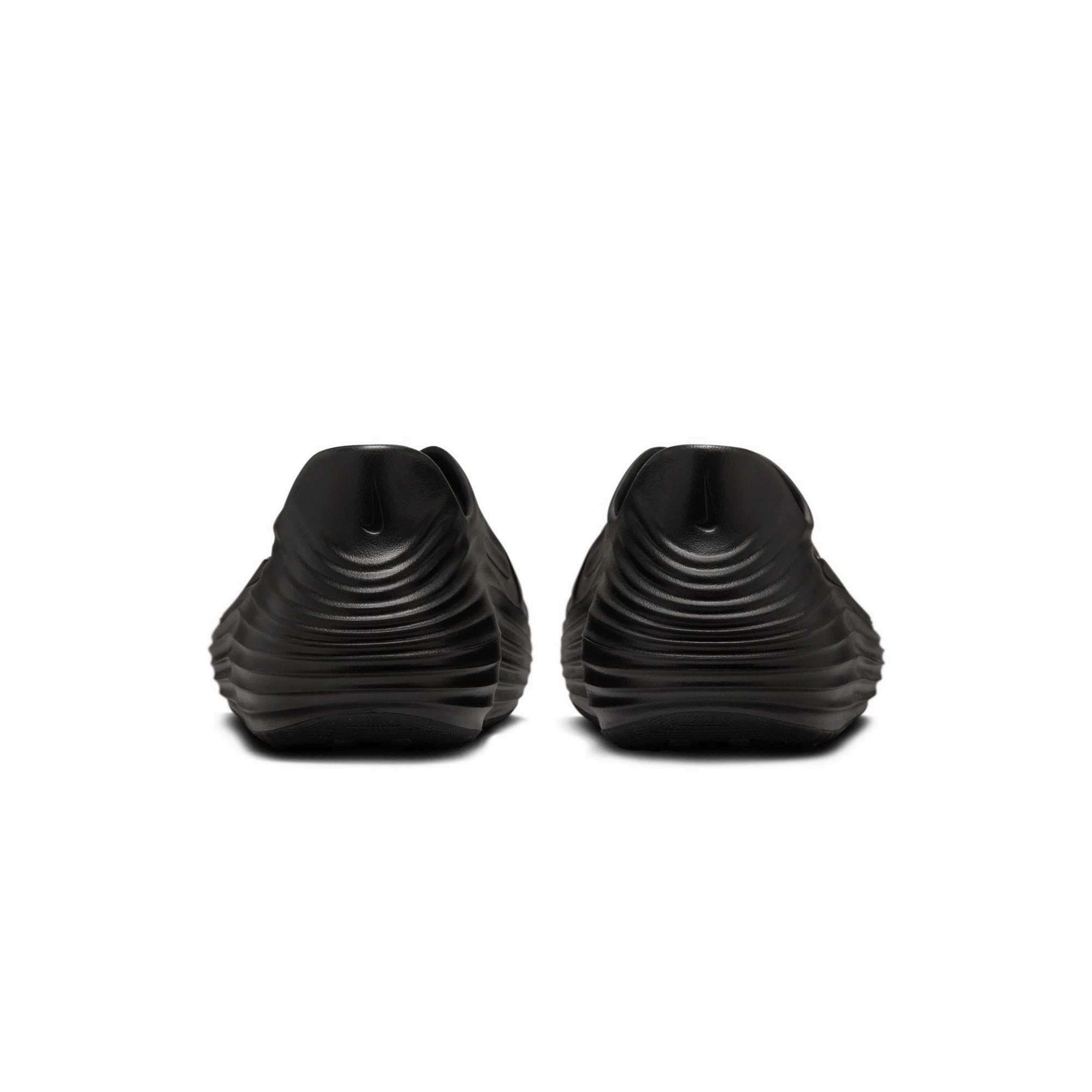 Nike Womens ReactX Rejuven8 Sandals sports festival running option