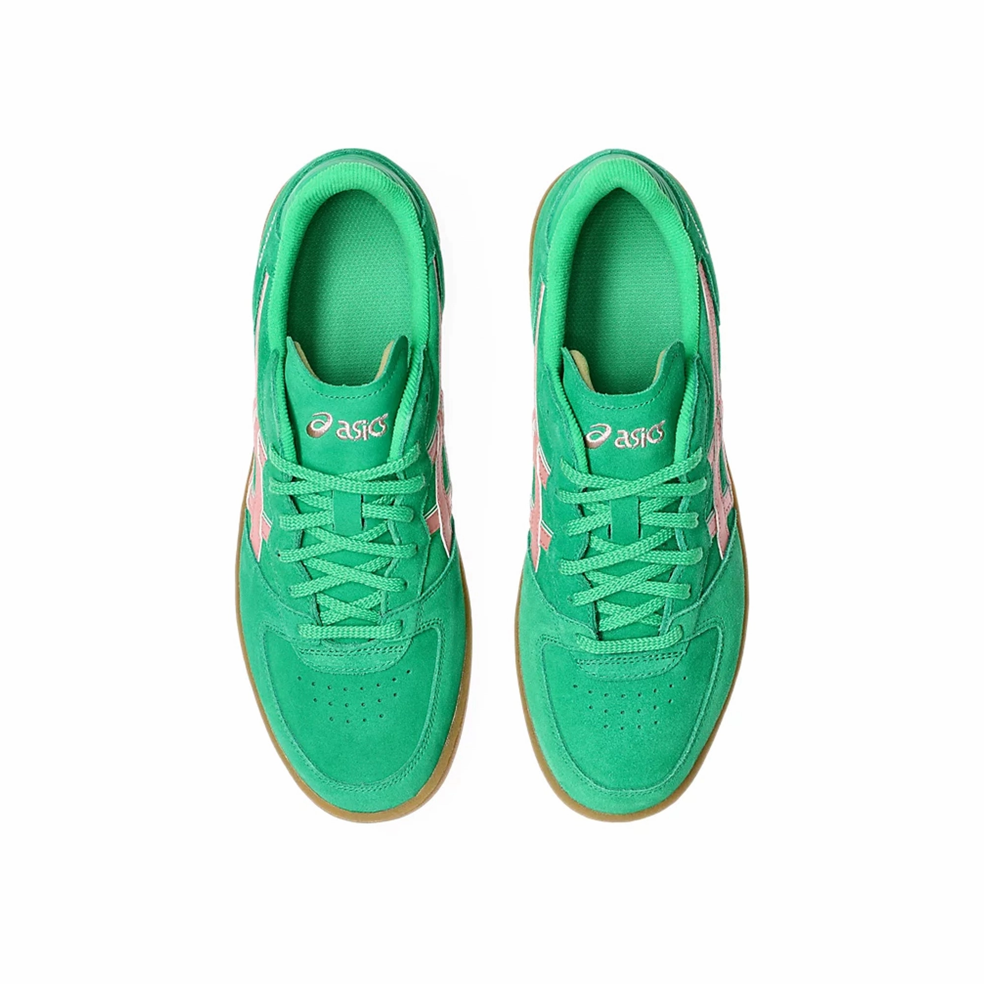 Asics Mens Skyhand OG Shoes city shoes lugged outsole running shoes