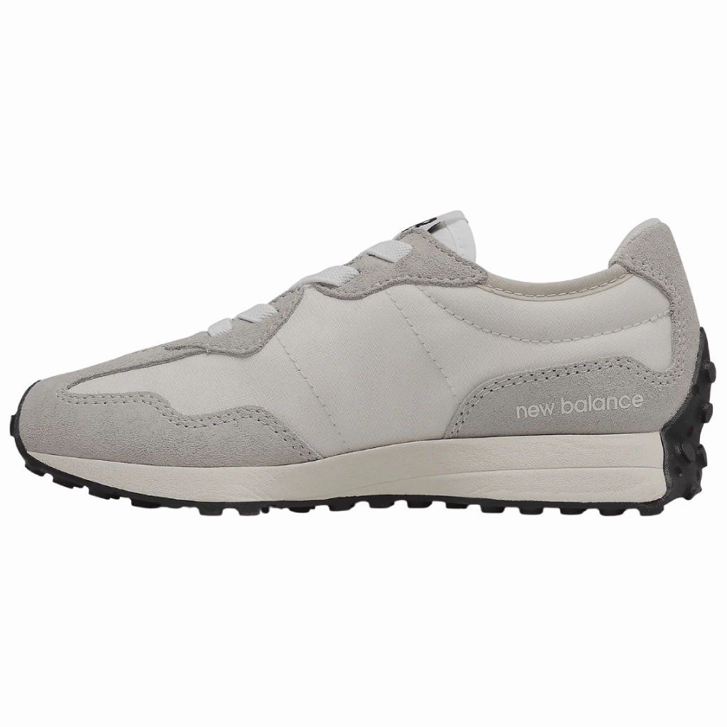 Crafted for daily sessions and active lifestyles New Balance 327 Junior