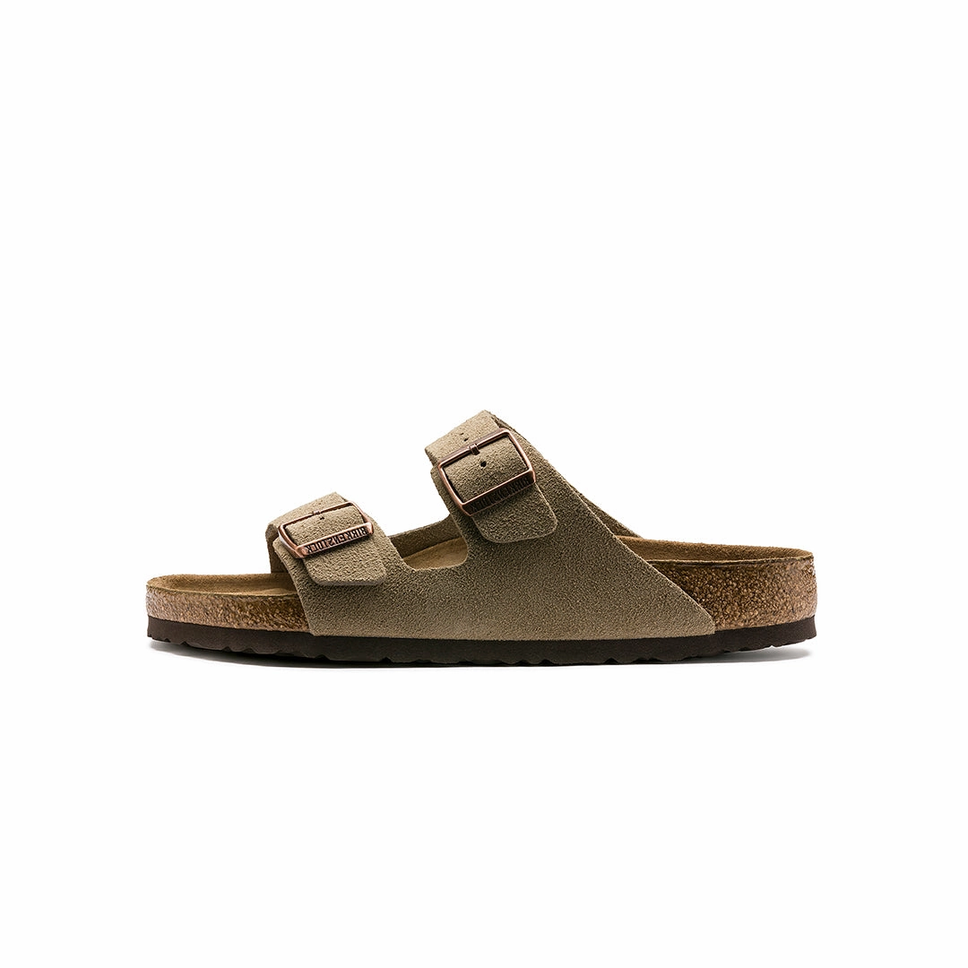 Birkenstock Unisex Arizona Sandal triangular - design shoes Competitive - running