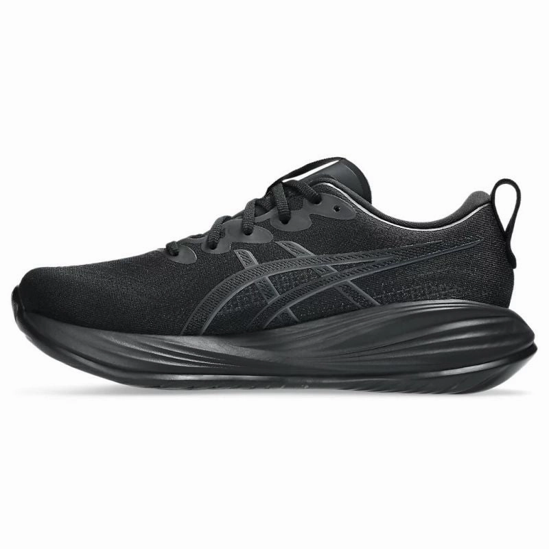travel - friendly ASICS GEL-Cumulus 27 D Mens Running Shoes