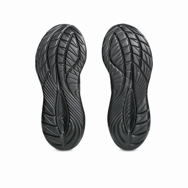 ASICS GEL-Cumulus 27 D Mens Running Shoes Lightweight Running Design ankle - support - feature shoes