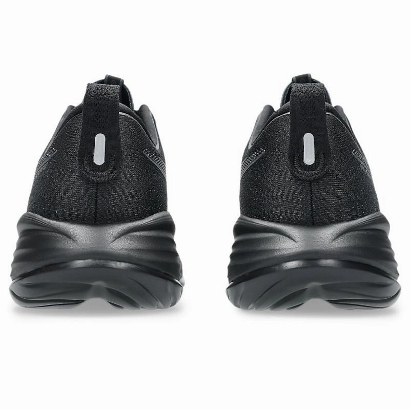 ASICS GEL-Cumulus 27 D Mens Running Shoes shock - dispersion - technology shoes Anatomical Lace Guides