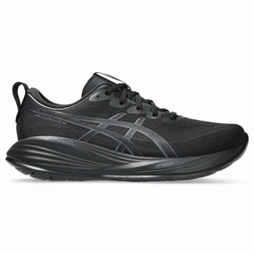 ASICS GEL-Cumulus 27 D Mens Running Shoes Urban Workout