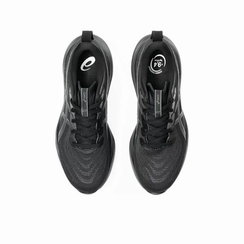 ASICS GEL-Cumulus 27 D Mens Running Shoes Ultra Flex Grooves Comfortable Base