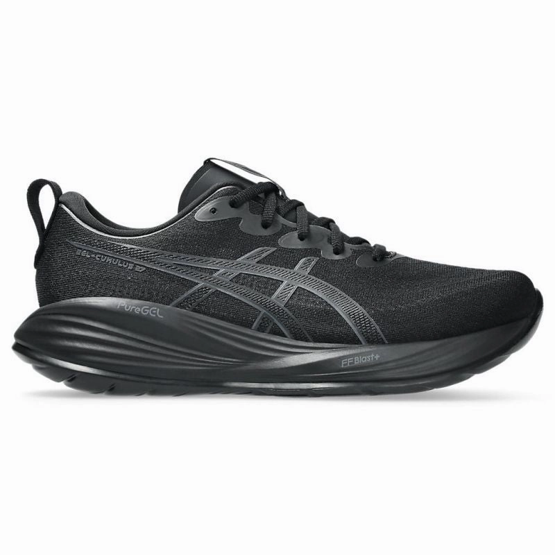 ASICS GEL-Cumulus 27 D Mens Running Shoes Urban Workout