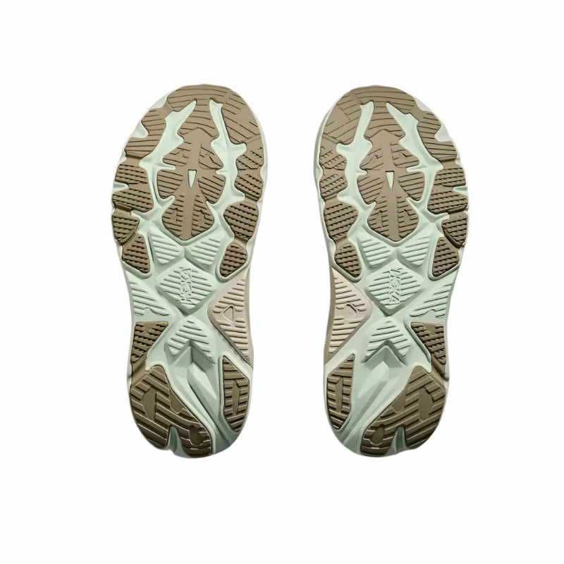 HOKA Arahi 8 B Womens Running Shoes race - day running shoes