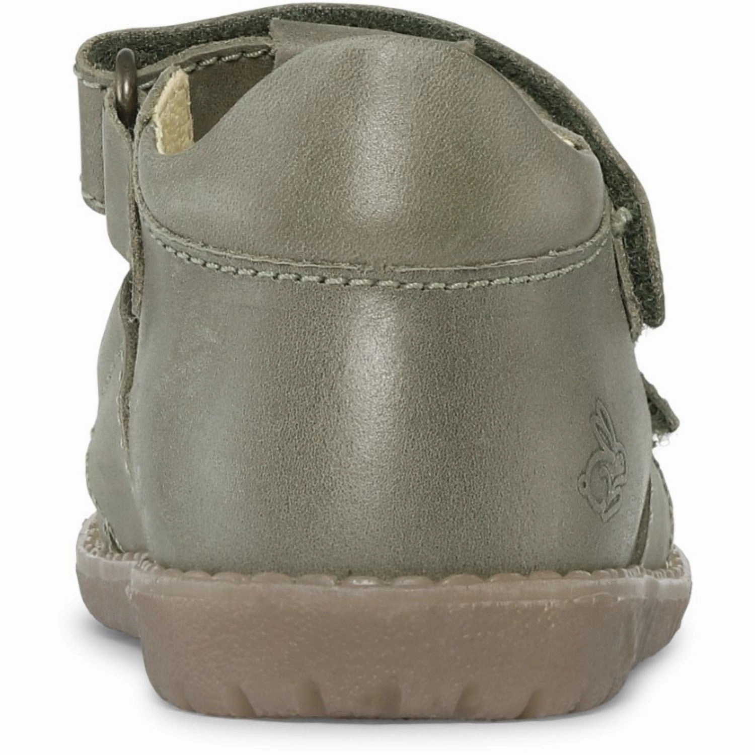 Lite Wear Bundgaard Army Ranjo