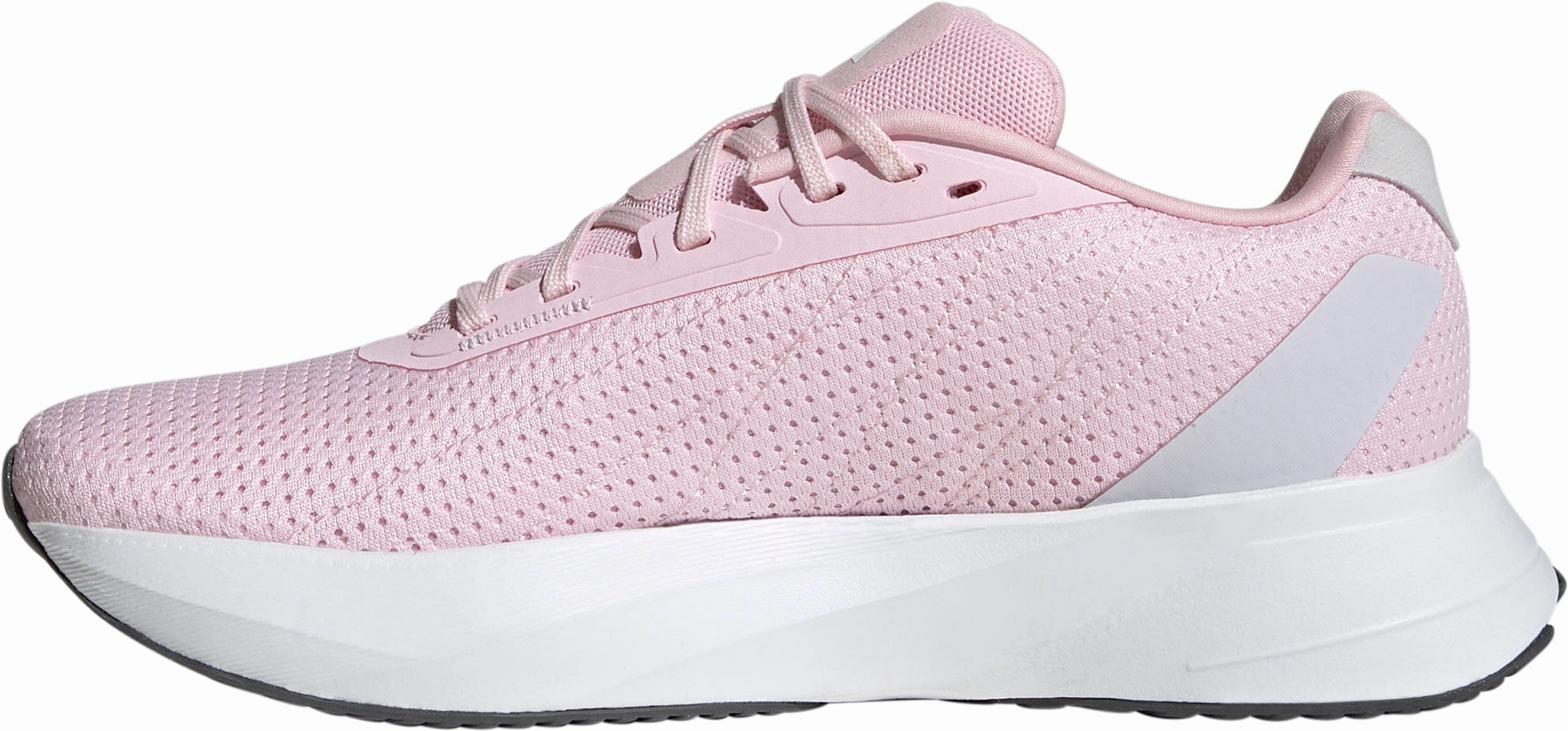 Salomon Speedcross adidas Duramo SL Womens Running Shoes - Pink