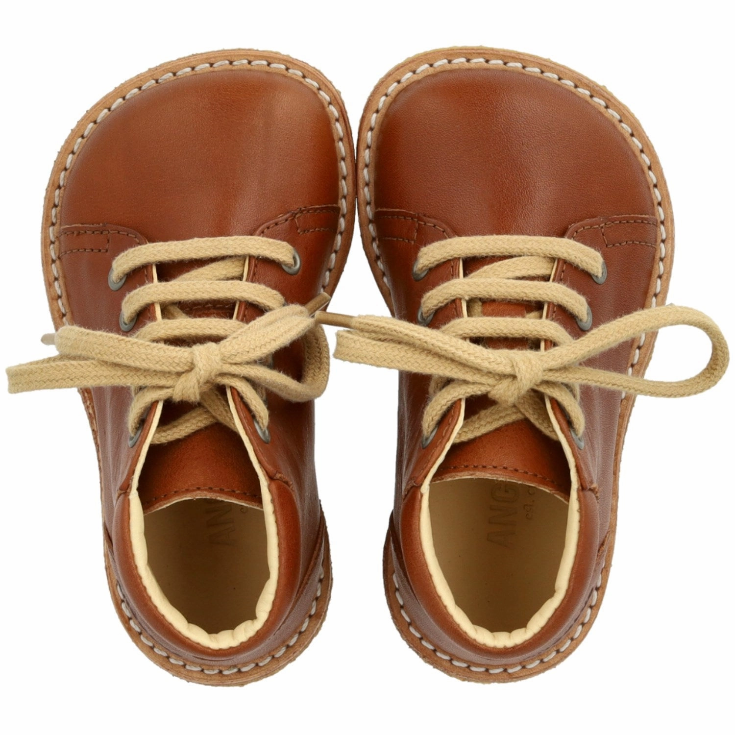 Angulus CAndnac Klassisk undefinedsko Chic Everyday Heat Hike