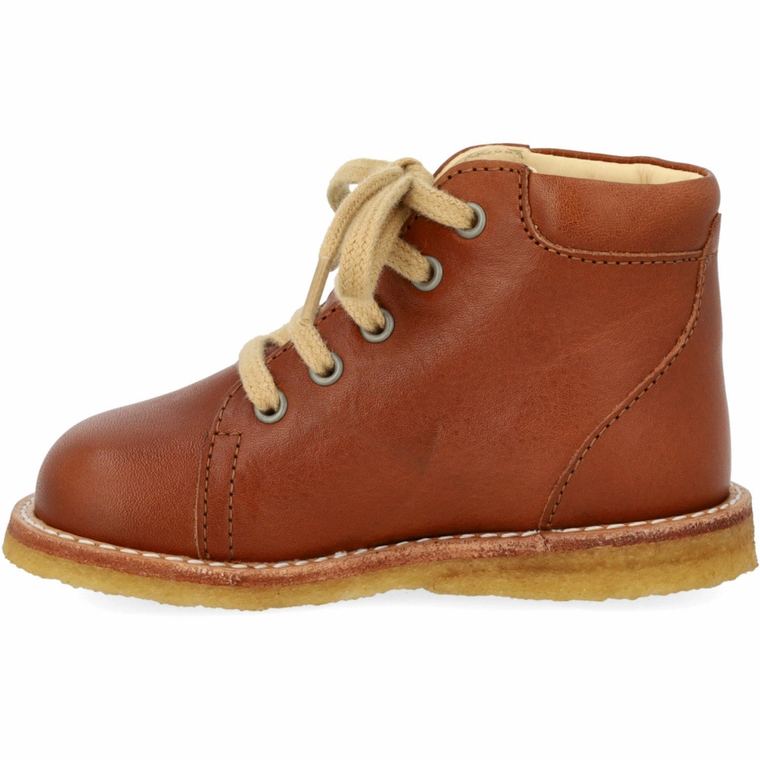 Angulus CAndnac Klassisk undefinedsko Planet Run Refined Edge