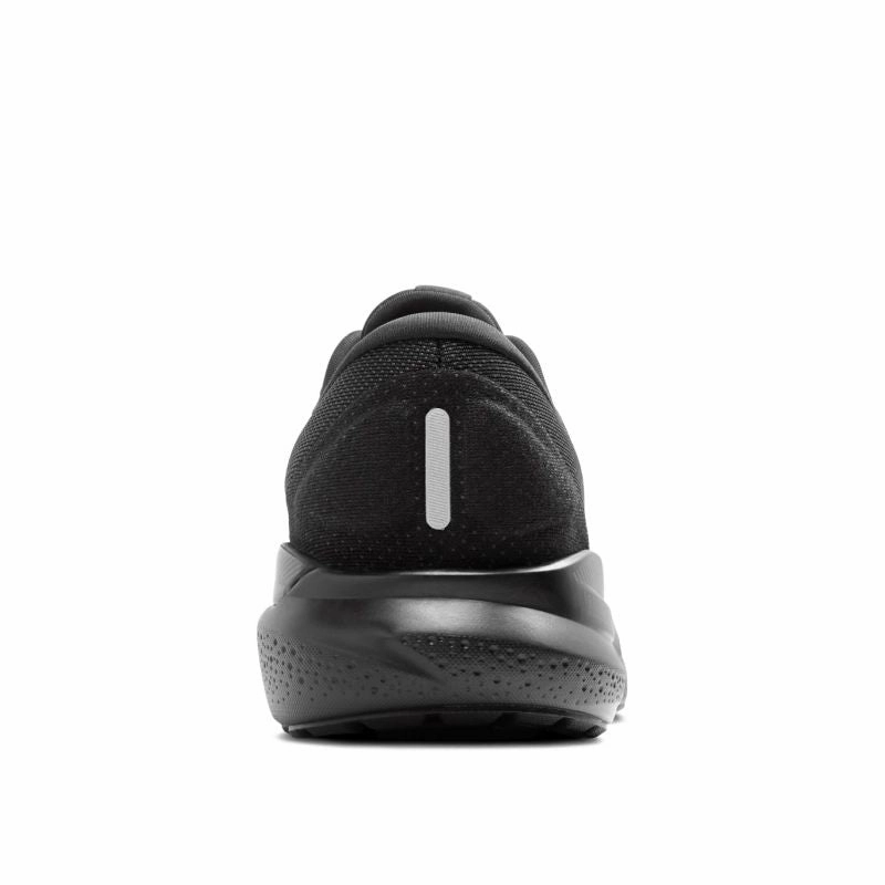 Brooks Adrenaline GTS 24 D WIDE Womens Running Shoes Daily Comfort