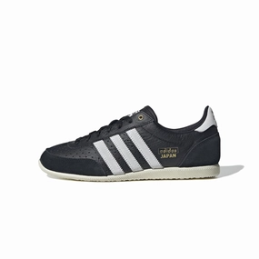 Adidas Womens Japan Shoes Well - Made