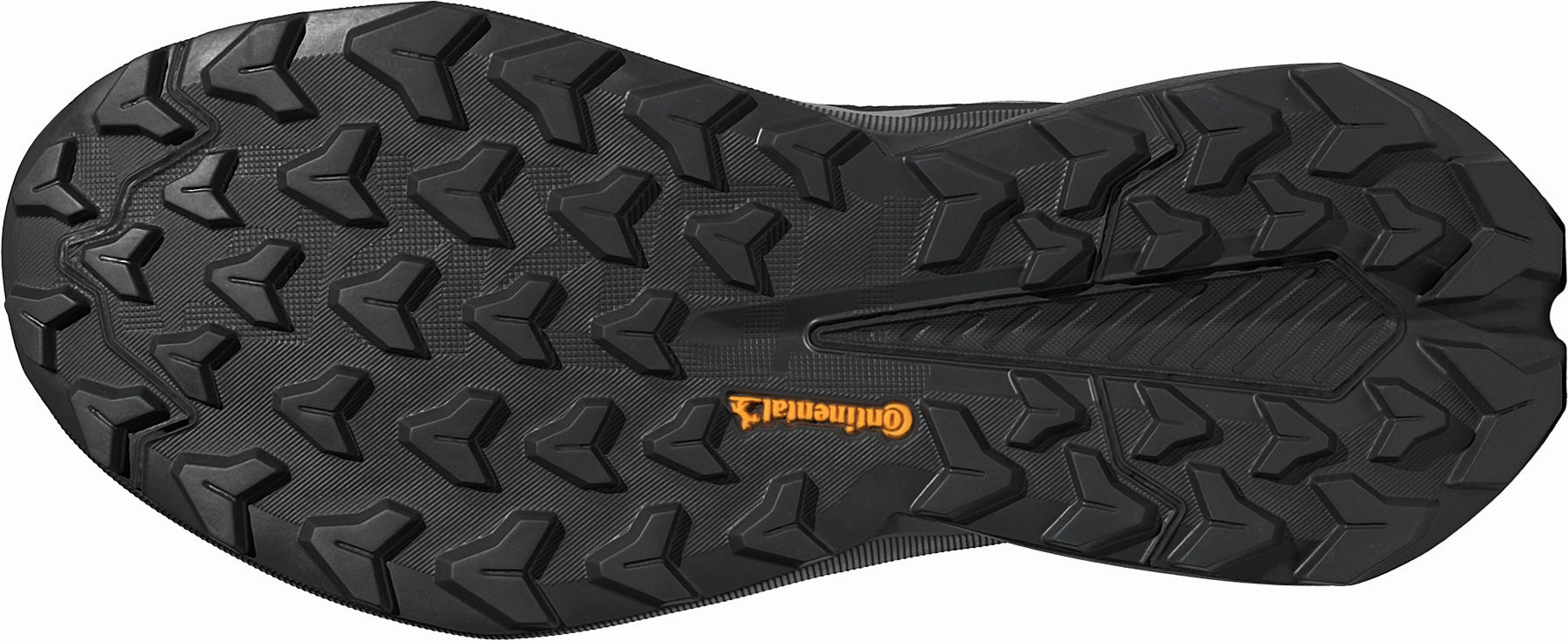 adidas Terrex Trailmaker 2.0 Mens Walking Shoes - Black Midfoot Lock Lightweight Frame