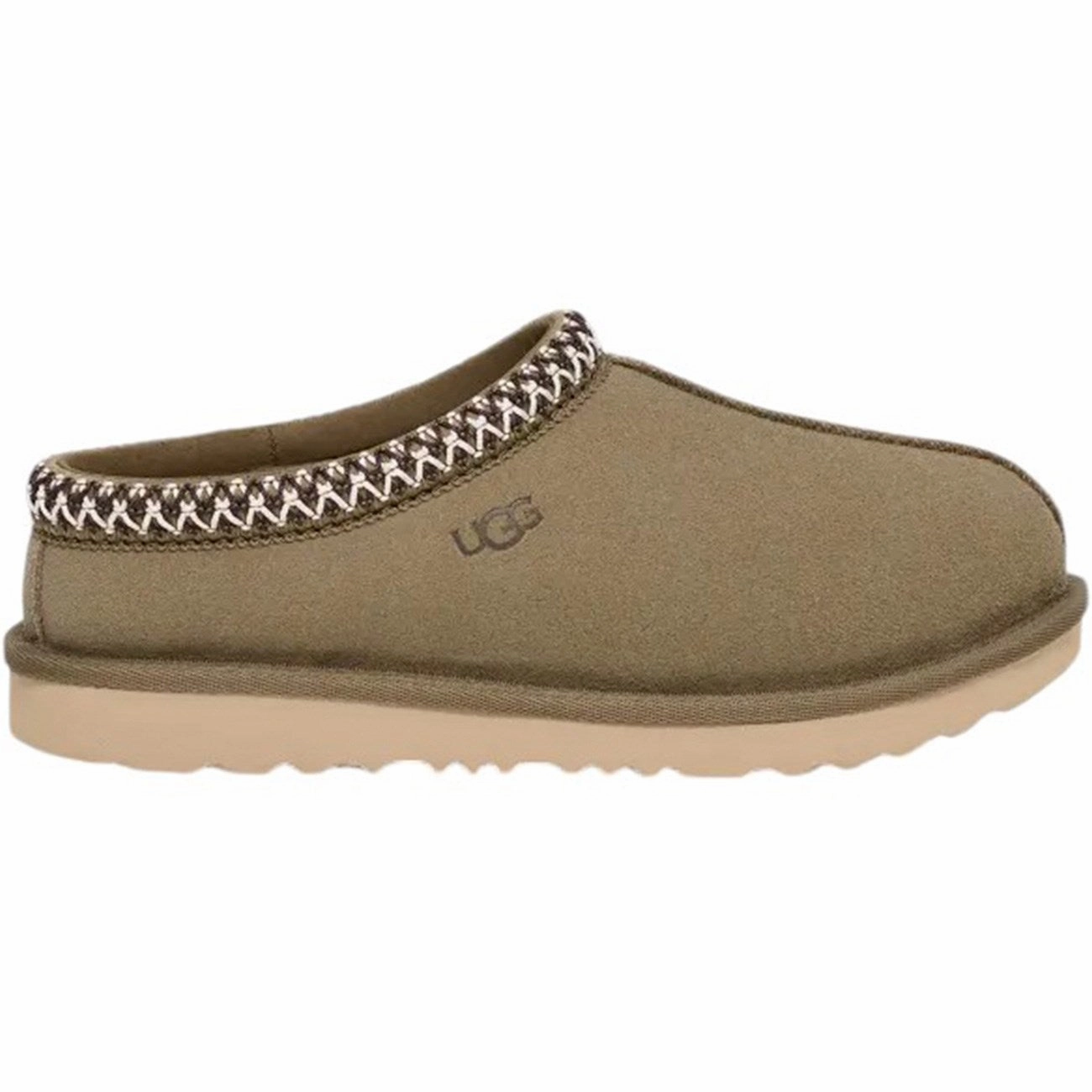UGG K Tasman II Antilope Low Maintenance