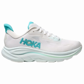 arch - support sole shoes HOKA Clifton 10 B Womens Running Shoes